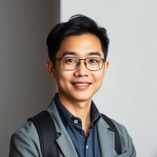 张艺兴搭档陈都灵出演《求婚大作战》引发热议，尹正新剧百度云资源曝光引发追剧狂潮