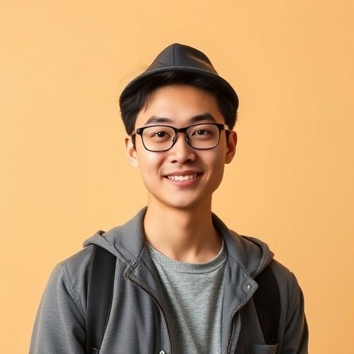 三生三世枕上书主演再爆料直播内幕，揭秘娱乐圈背后何以打造爆款内容成为影响力新法宝